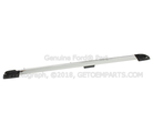 7L1Z4055114CA - : Side Rail - Passenger Side (RH) for Ford Image