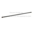 F4TZ6565A - Engine: Push Rods for Ford: E-350 Club Wagon, E-350 Econoline, E-350 Econoline Club Wagon, E-350 Super Duty, E-450 Econoline Super Duty, E-450 Super Duty, E-550 Econoline Super Duty, E-550 Super Duty, Excursion, F-250, F-250 HD, F-250 Super Duty, F-350, F-350 Super Duty, F-450 Super Duty, F-550 Super Duty Image