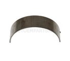68045263AA - : Crankshaft Lower Bearing for Mopar Image