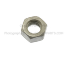 W520504S440 - : Top Nut for FORD Image