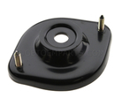 NC1028340C - Suspension: Strut Mount for Mazda Image