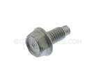 215164A010 - Engine: Oil Pan Bolt for Kia: Forte, K5, Niro, Niro EV, Rondo, Seltos, Sorento, Telluride Image
