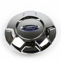 9L3Z1130A - : Wheel Cap for Ford: F-150 Image