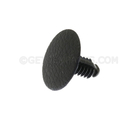L20650715 - : Cowl Molding Clip for Mazda Image
