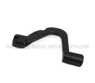 6L3Z3B661A - Steering: Adjust Lever for Ford Image