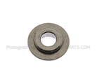 F6ZZ6514A - Engine: Valve Spring Retainers for Ford Image