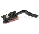 53034004AE - : Accelerator Pedal for Mopar Image