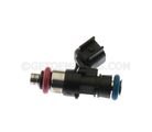 ZZJ113250A - : Injector for Mazda: 6, CX-9 Image