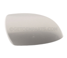 GS1E691N1A85 - Body: Mirror Cover for Mazda Image