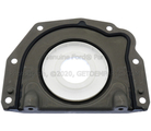 CM5Z6335A - Engine: Rear Main Seal Retainer for Ford Image