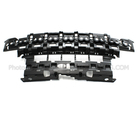 DA8Z8A284BA - : Grille Reinforcement for Ford Image
