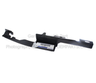 DS7Z8310A - : Air Deflector for Ford Image