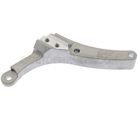 30645747 - : Side Mount - Passenger Side (RH) for Volvo Image
