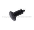 W717082S300 - Electrical: Headlamp Assembly Pin for FORD Image