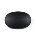 YL5Z16N519BAA - : End Cap for Ford Image