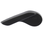 23462096 - Body: Lumbar Adjuster for GM Image