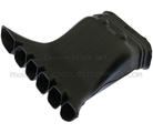 G1EZ18C420A - Body: Instrument Panel Air Duct for Ford Image