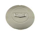 23432319 - : Front and Rear Wheel Trim Cap for Cadillac: Escalade, Escalade ESV Image