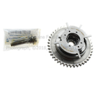 3R2Z6A257DA - Engine: Camshaft Gear for Ford Image