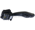 SW6980 - Steering: Motorcraftâ„¢ Wiper Switch for Ford Image