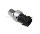 5174039AB - Air Conditioning &amp; Heater: A/C Pressure Transducer Valve for Mopar Image