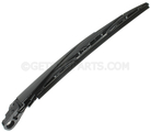 287805AA0A - : Wiper Arm Assembly for Nissan Image