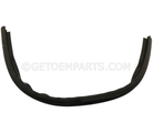 23275369 - Body: Seal Strip for GM Image