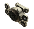 31316875 - : Mount for Volvo Image