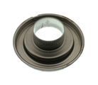 4431611 - Automatic Transaxle 4 Speed: Underdrive Piston for Mopar Image