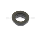 30784332 - Body: Level Sensor Grommet for Volvo: C40 Recharge, EC40, EX40, EX90, S90, V90, V90 Cross Country, XC40, XC40 Recharge, XC60, XC90 Image