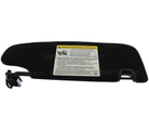 KR3Z7604105AB - : Visor Assembly Sun for Ford Image