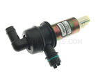 AJC118741 - : Purge Solenoid for Mazda: Tribute Image