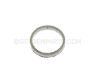 14035EZ40E - : Gasket-Intake Manifold for Nissan Image