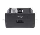 GL3Z19C149A - Body: Auxiliary Jack for Ford Image
