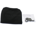 2K015ADU00 - : Cargo Cover for Kia Image