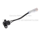 HC3Z12A647A - HVAC: Ambient Temp Sensor for Ford Image