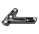 52124643AB - : Cross-Member Bracket, Left for Dodge: Durango | Jeep: Grand Cherokee, Grand Cherokee WK Image