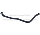C1BZ8B081E - : Engine Coolant Overflow Hose for Ford Image