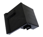 84081785 - : Rear Body Fuse Block for GM Image