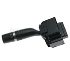 BBM466122 - Steering: Headlamp Switch for Mazda Image
