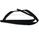 EB3Z2621596A - : Run Channel - Passenger Side (RH) for Ford Image