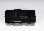 10283834 - Body: Window Switch for GM Image