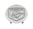 1UP65AAAAA - : Wheel Center Cap for Mopar Image