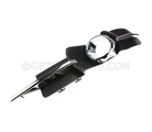 25905341 - Body: Outer Grille for GM Image