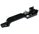 EC2558412D - : Base Handle Right-hand for Mazda Image