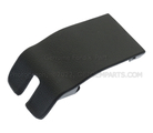 LB5Z7831056AB - Body: Lower Cover for Ford Image
