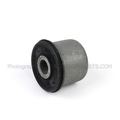 8C2Z3B177A - Suspension: Axle Bushing for Ford: E-150, E-250, E-350 Super Duty, E-450 Super Duty, F-150, F-250, F-250 HD, F-350, Ranger Image