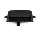 BL3Z1506072AB - Body: Center Console Latch for Ford Image