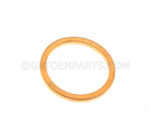 4720353 - : Sealing Washer for Jeep: Grand Cherokee, Liberty Image