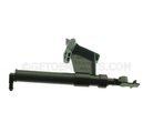 31294102 - Electrical: Headlamp Washer for Volvo Image